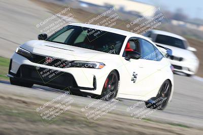 media/Dec-21-2025-Speed Ventures (Sun) [[49cb7d784c]]/Black Group/Session 2/